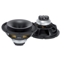 Miniatura zdjęcia 2 z 2, produktu RCF CX10N251