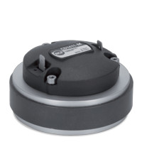 Zdjęcie produktu RCF CD 1411-M