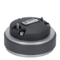 Miniatura zdjęcia 1 z 2, produktu RCF CD 1411-M