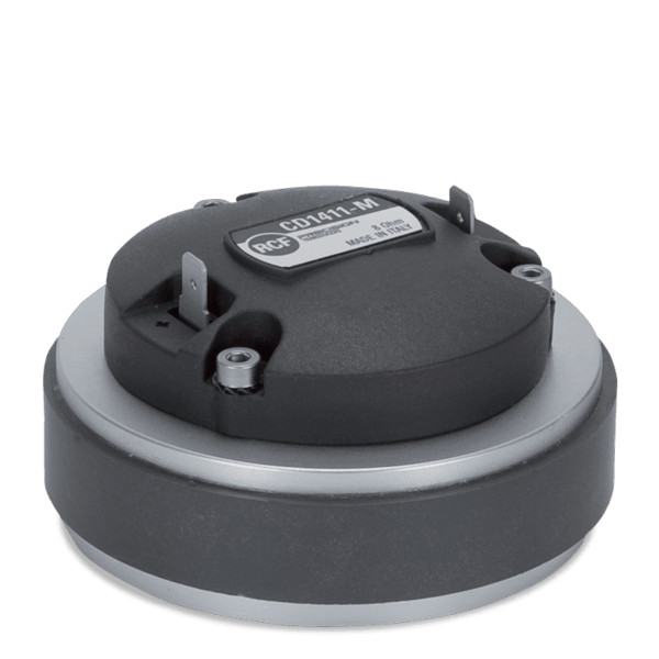 Zdjęcie 1 z 2, produktu RCF CD 1411-M