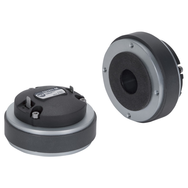 Zdjęcie 2 z 2, produktu RCF CD 1411-M