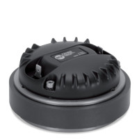 Zdjęcie produktu RCF CD 350