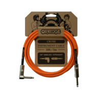 Zdjęcie produktu Orange CA035