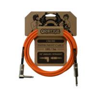 Miniatura zdjęcia 1 z 3, produktu Orange CA035