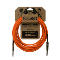 Zdjęcie produktu Orange CA036