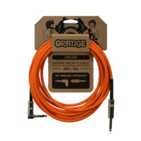 Zdjęcie produktu Orange CA037