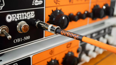 Miniatura zdjęcia 2 z 3, produktu Orange CA037