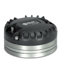 Zdjęcie produktu RCF ND 350