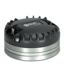 Miniatura zdjęcia 1 z 2, produktu RCF ND 350