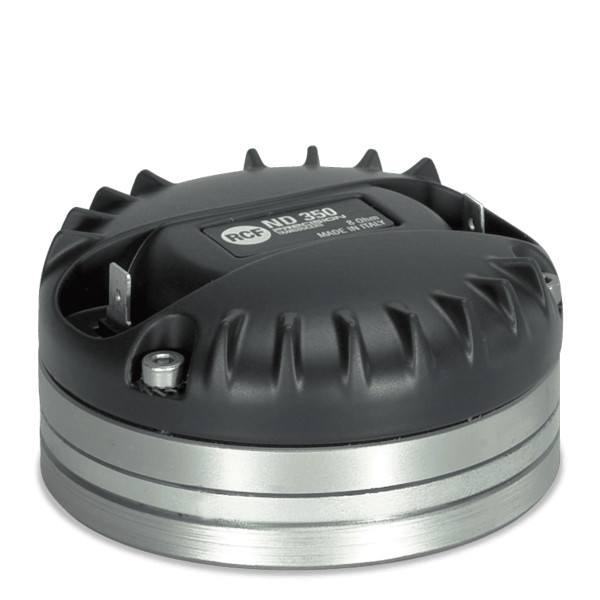 Zdjęcie 1 z 2, produktu RCF ND 350