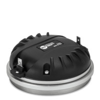 Zdjęcie produktu RCF ND 640 1.4
