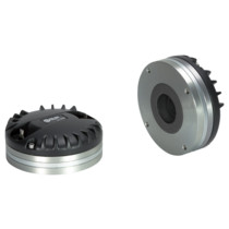 Miniatura zdjęcia 2 z 2, produktu RCF ND 650