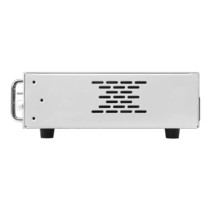 Miniatura zdjęcia 4 z 19, produktu Orange LITTLE BASS THING