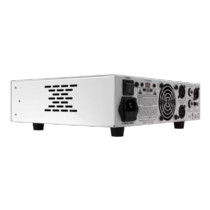 Miniatura zdjęcia 5 z 19, produktu Orange LITTLE BASS THING