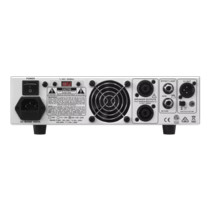 Miniatura zdjęcia 6 z 19, produktu Orange LITTLE BASS THING