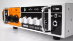 Miniatura zdjęcia 11 z 19, produktu Orange LITTLE BASS THING