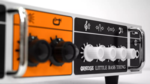 Miniatura zdjęcia 12 z 19, produktu Orange LITTLE BASS THING