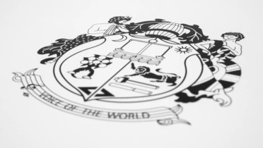 Miniatura zdjęcia 15 z 19, produktu Orange LITTLE BASS THING