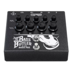 Miniatura zdjęcia 2 z 14, produktu Orange BASS BUTLER