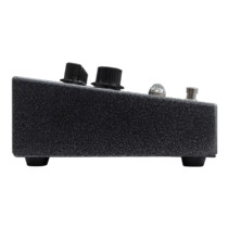 Miniatura zdjęcia 3 z 14, produktu Orange BASS BUTLER