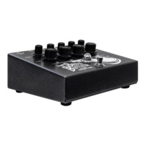 Miniatura zdjęcia 4 z 14, produktu Orange BASS BUTLER