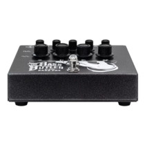 Miniatura zdjęcia 5 z 14, produktu Orange BASS BUTLER