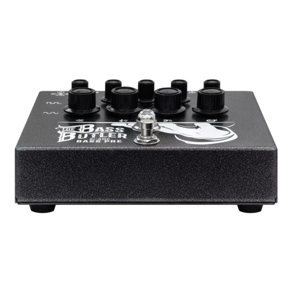 Zdjęcie 5 z 14, produktu Orange BASS BUTLER