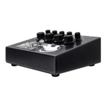 Miniatura zdjęcia 6 z 14, produktu Orange BASS BUTLER