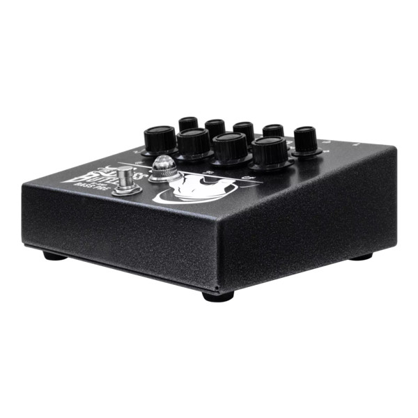 Zdjęcie 6 z 14, produktu Orange BASS BUTLER