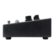 Miniatura zdjęcia 7 z 14, produktu Orange BASS BUTLER