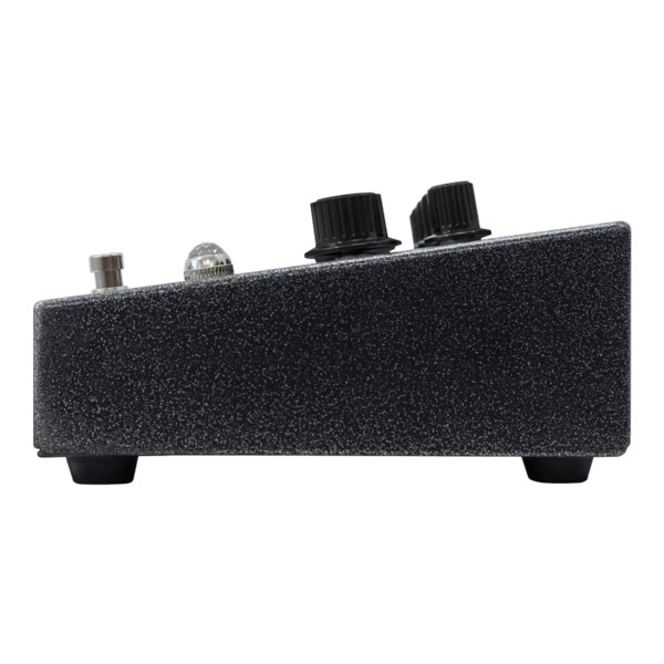 Zdjęcie 7 z 14, produktu Orange BASS BUTLER