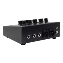 Miniatura zdjęcia 8 z 14, produktu Orange BASS BUTLER