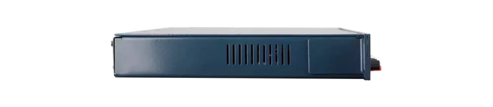 Miniatura zdjęcia 6 z 8, produktu KV2 Audio VHD PRE-EQ