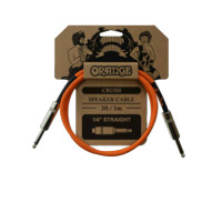 Zdjęcie produktu Orange CA040