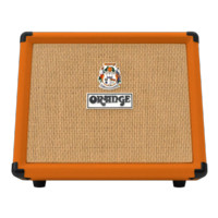 Zdjęcie produktu Orange CRUSH ACOUSTIC 30