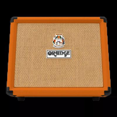 Zdjęcie produktu Orange CRUSH ACOUSTIC 30