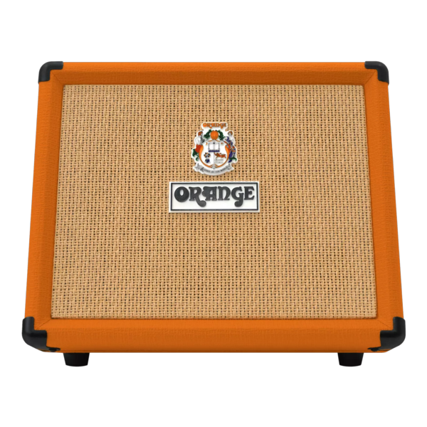 Zdjęcie 1 z 20, produktu Orange CRUSH ACOUSTIC 30