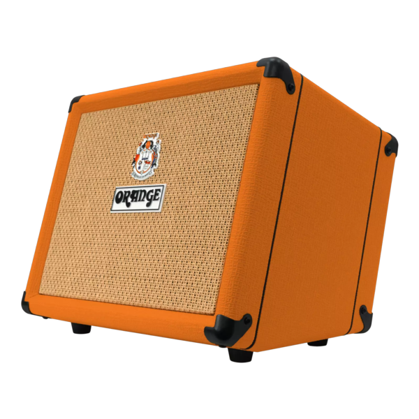 Zdjęcie 2 z 20, produktu Orange CRUSH ACOUSTIC 30