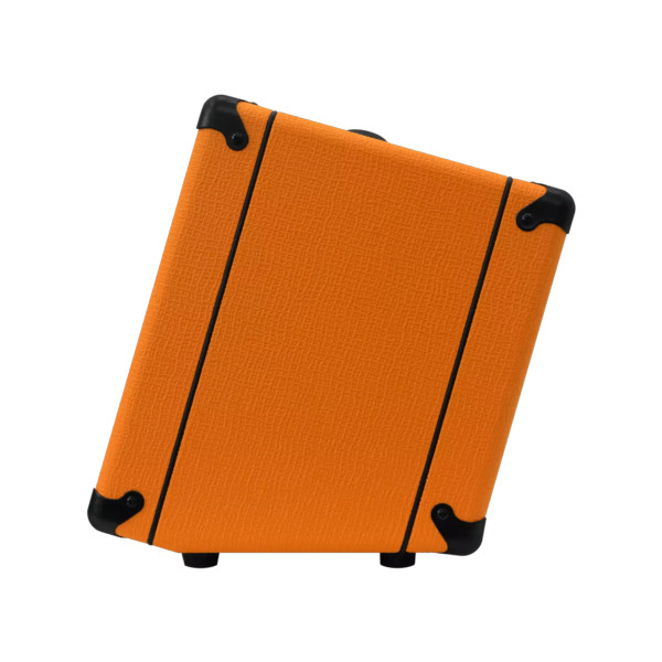Zdjęcie 3 z 20, produktu Orange CRUSH ACOUSTIC 30