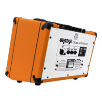Miniatura zdjęcia 4 z 20, produktu Orange CRUSH ACOUSTIC 30