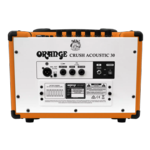 Miniatura zdjęcia 5 z 20, produktu Orange CRUSH ACOUSTIC 30