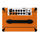 Miniatura zdjęcia 6 z 20, produktu Orange CRUSH ACOUSTIC 30