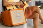 Miniatura zdjęcia 16 z 20, produktu Orange CRUSH ACOUSTIC 30