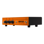 Miniatura zdjęcia 2 z 24, produktu Orange PEDAL BABY 100