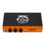 Miniatura zdjęcia 6 z 24, produktu Orange PEDAL BABY 100