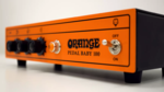 Miniatura zdjęcia 8 z 24, produktu Orange PEDAL BABY 100