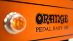 Miniatura zdjęcia 20 z 24, produktu Orange PEDAL BABY 100