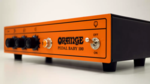 Miniatura zdjęcia 9 z 24, produktu Orange PEDAL BABY 100