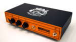 Miniatura zdjęcia 12 z 24, produktu Orange PEDAL BABY 100