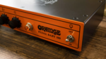 Miniatura zdjęcia 24 z 24, produktu Orange PEDAL BABY 100